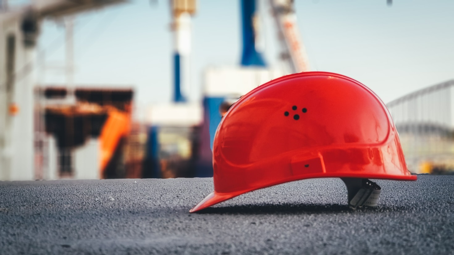 Cómo implementar estándares de seguridad industrial en tu empresa