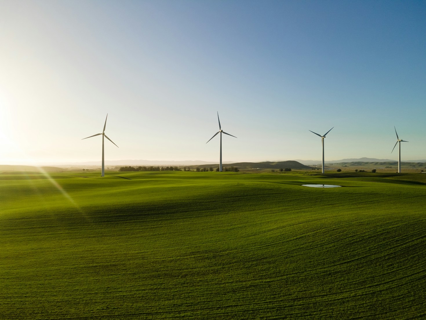 Gestión ambiental para empresas mexicanas